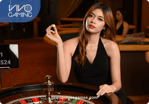 Spanish Roulette Game Image
