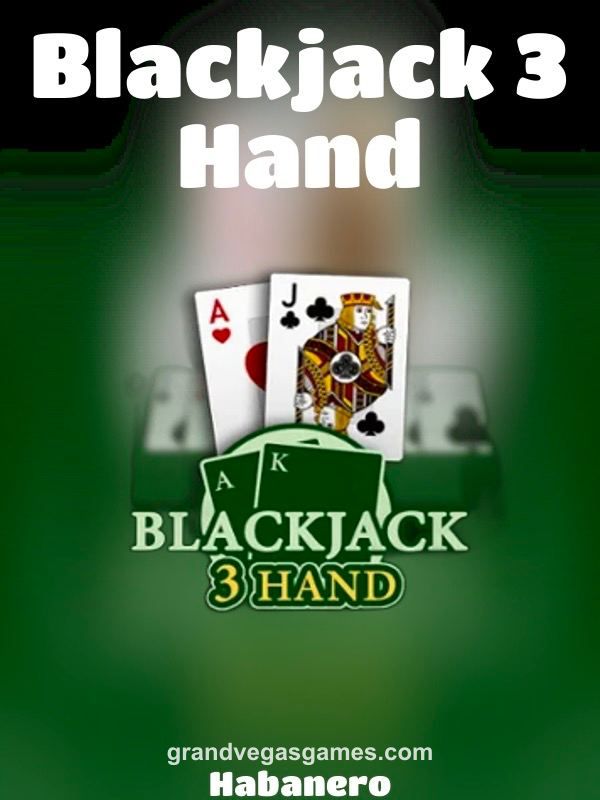 2024-09-28 23.27.34 - Grand Vegas Games