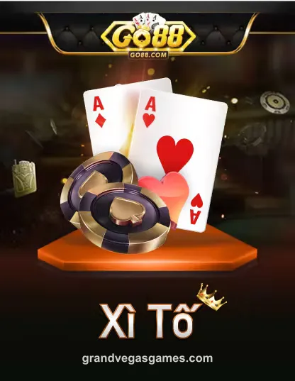 Hình ảnh Go Xi To Portrait tại grandvegasgames