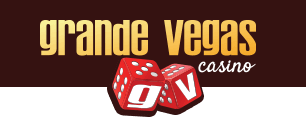 Logo grandvegasgames